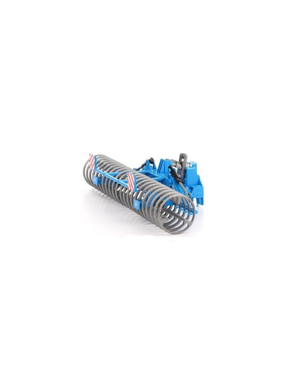 PREMISOLCO LEMKEN VARIOPACK K BRUDER - 02222