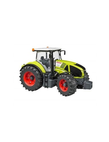 TRATTORE CLAAS AXION 950 BRUDER - 03012