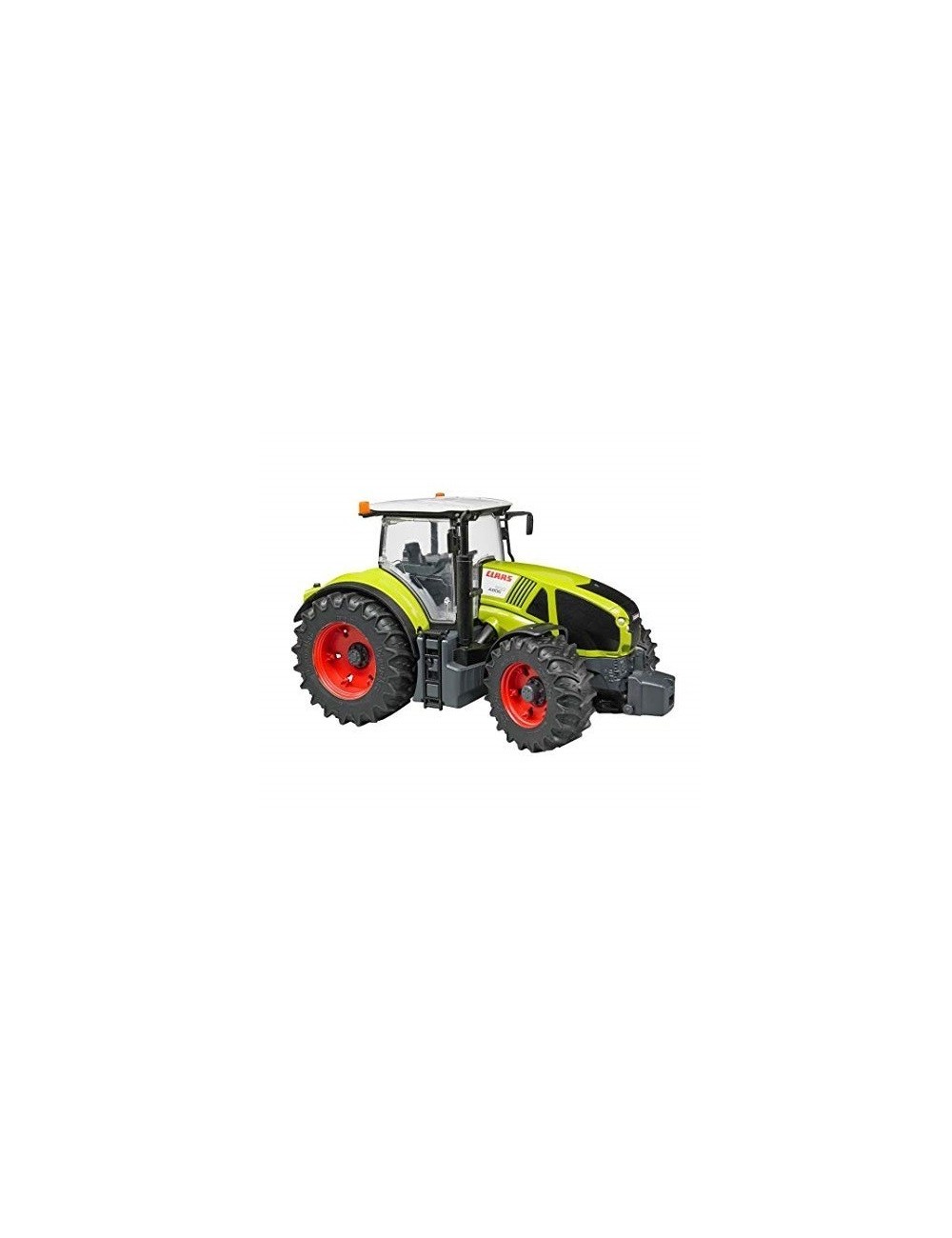 TRATTORE CLAAS AXION 950 BRUDER - 03012