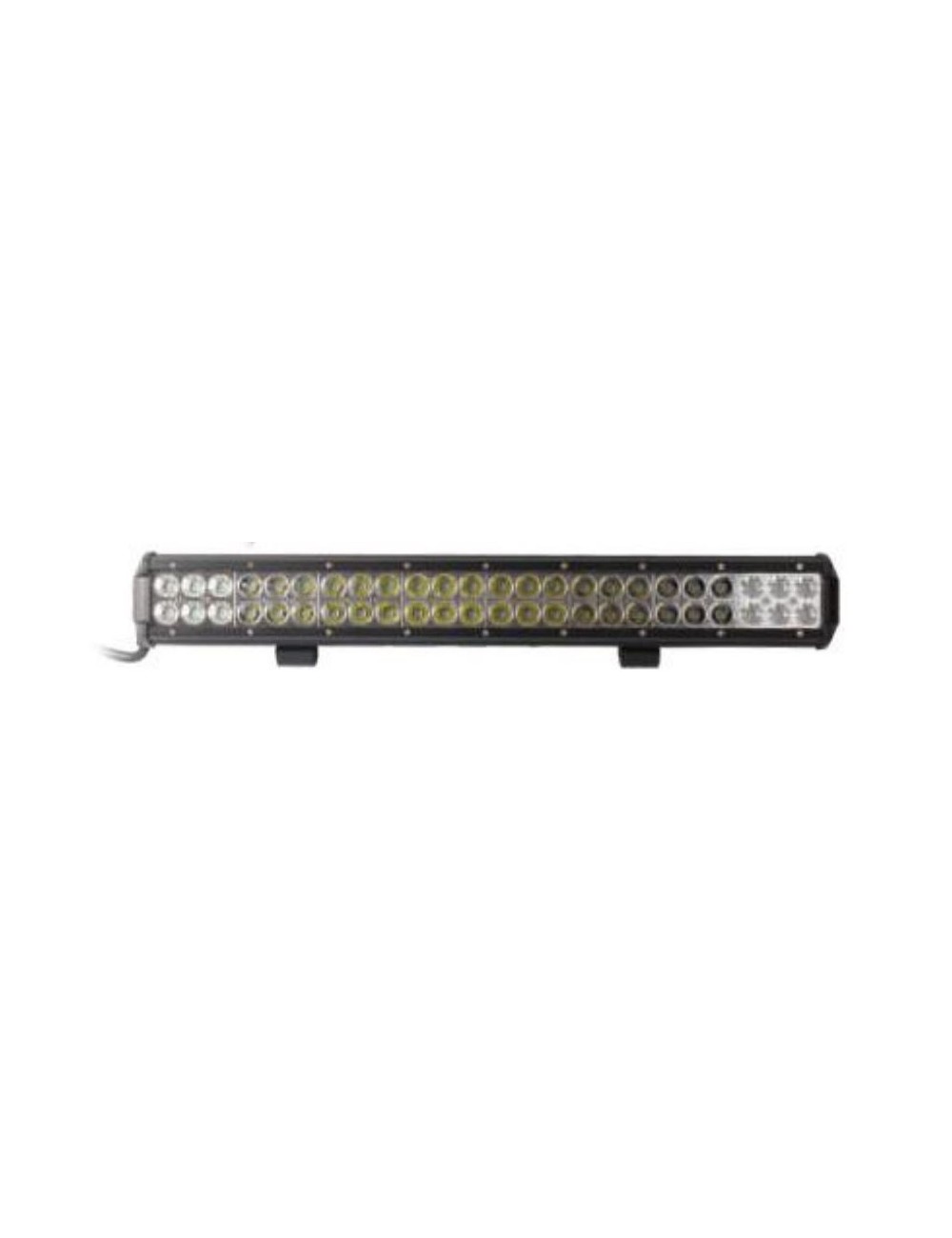 BARRA LUCE COMBO 60 LED