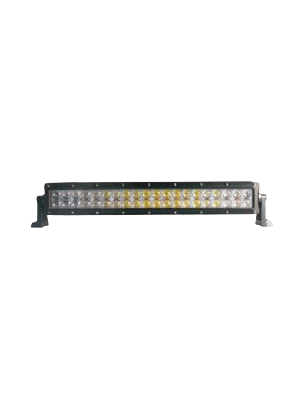 BARRA LUCE COMBO 80 LED