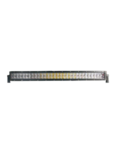 BARRA LUCE COMBO 120 LED