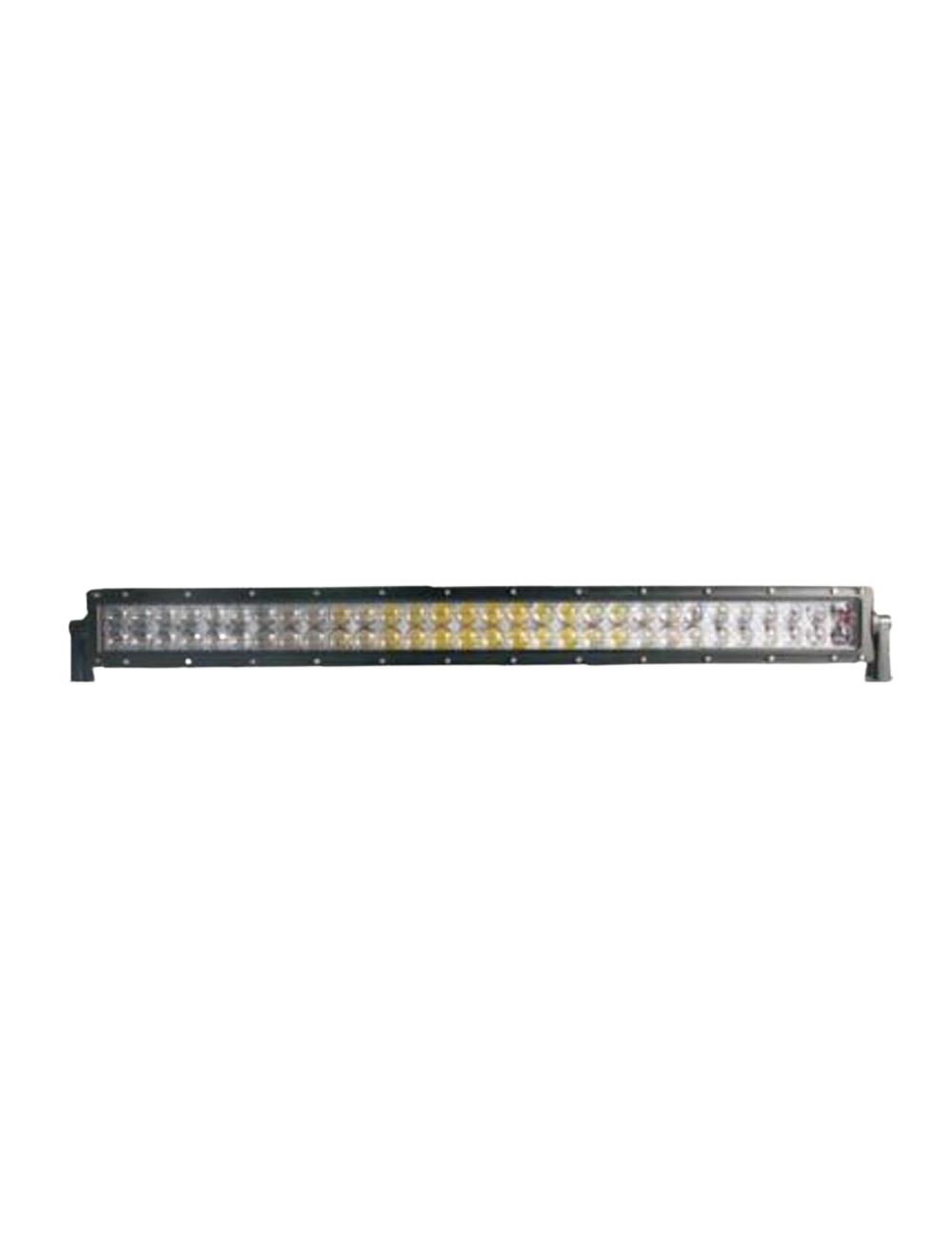 BARRA LUCE COMBO 120 LED