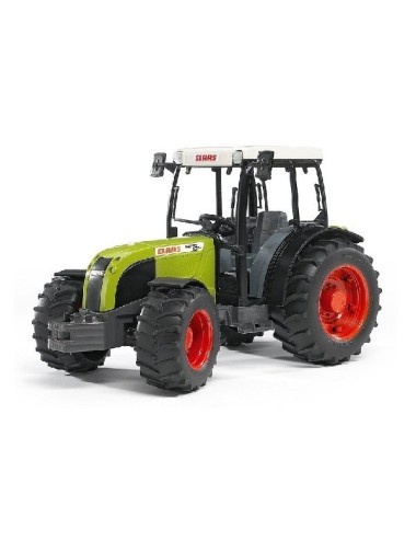 CLAAS NECTIS 267 F BRUDER - 02110