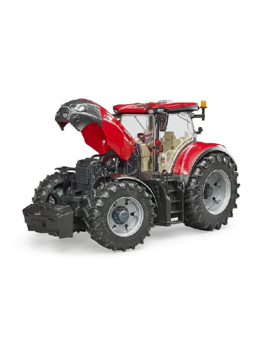 TRATTORE CASE IH OPTUM 300 CVX BRUDER - 03190