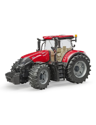 TRATTORE CASE IH OPTUM 300 CVX BRUDER - 03190