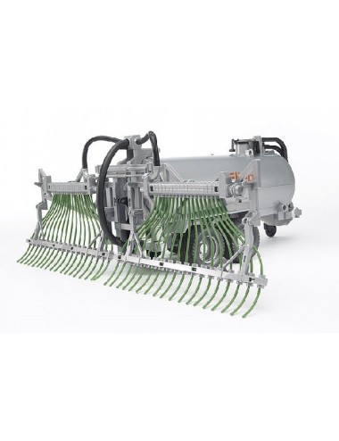 CISTERNA IRRIGATORE BRUDER - 02020