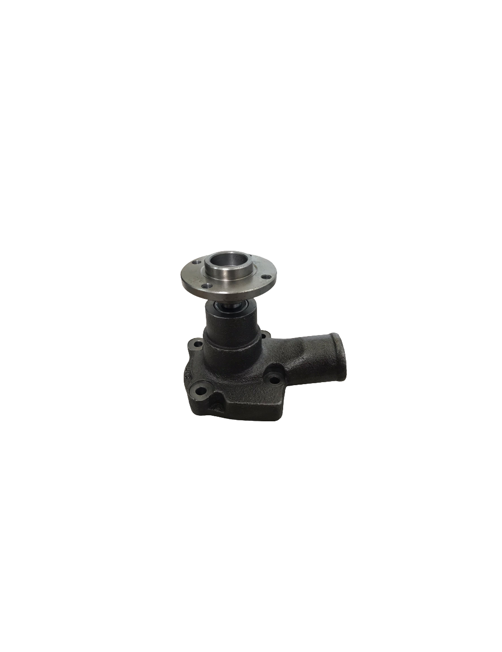 POMPA ACQUA COMPATIBILE FORD PA11233