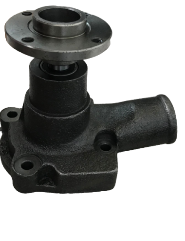 POMPA ACQUA COMPATIBILE FORD PA11233