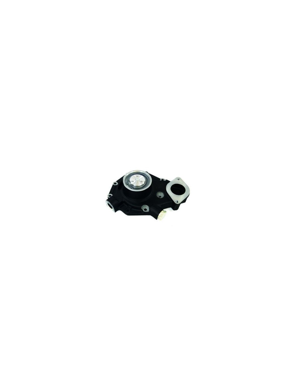 POMPA ACQUA COMPATIBILE JOHN DEER RIF. RE54906