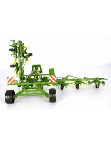 KRONE VOLTAFORAGGIO KWT 8,82 BRUDER - 02224