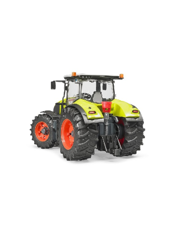 TRATTORE CLAAS AXION 950 BRUDER - 03012