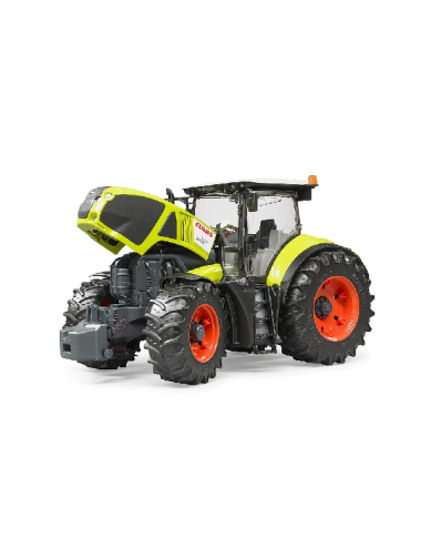 TRATTORE CLAAS AXION 950 BRUDER - 03012