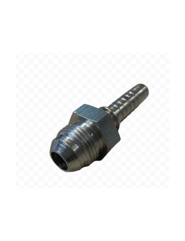 MASCHIO JIC 1/2"-1/4"