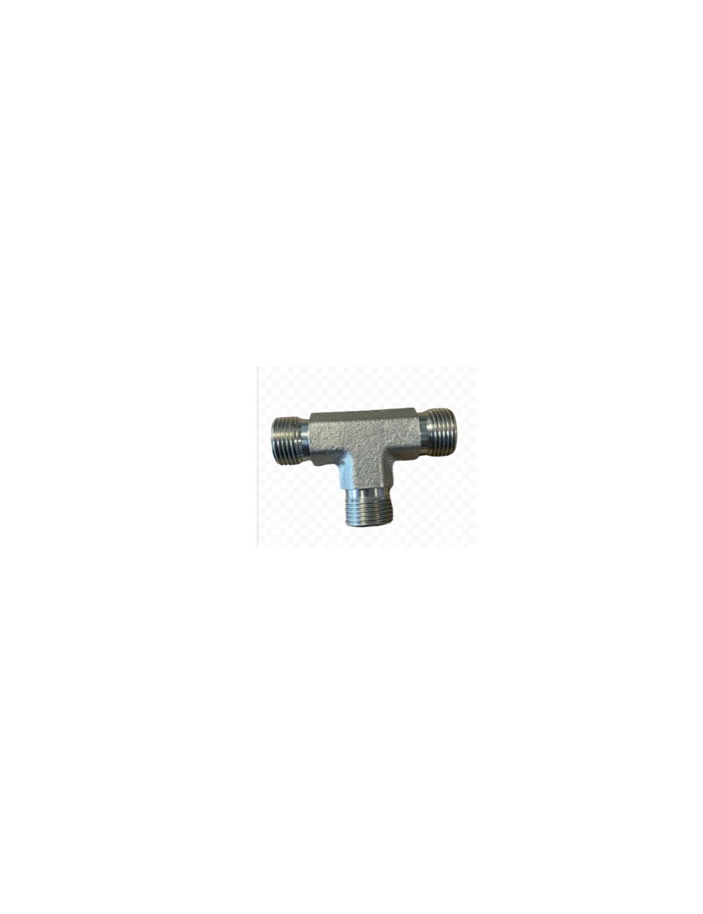 ADATTATORE T M/M/M BSP 3/4