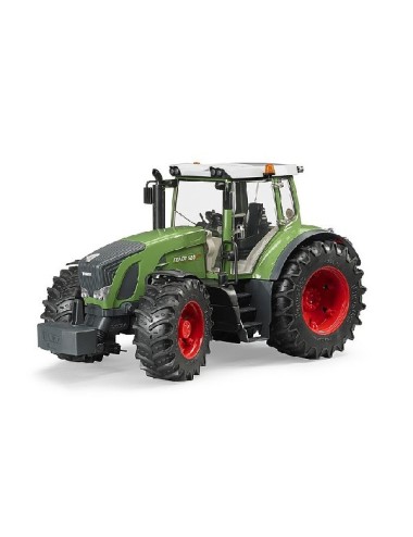 TRATTORE FENDT 936 VARIO BRUDER - 03040