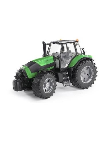 TRATTORE DEUTZ AGROTRON X720 BRUDER - 03080