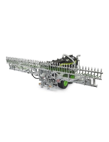 FLIEGL CISTERNA IRRIGATIRE JUMBO LINE PLUS BRUDER - 02036