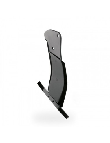 ANCORA RIPUNTATORE CURVA CPL 800 